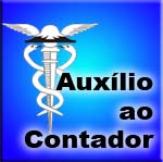 Emissão de Guia de recolhimento