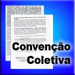Convenção Coletiva: atual e de anos anteriores
