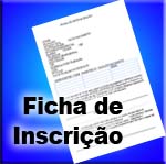 Baixe Preencha e imprima